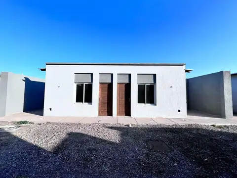 Casa en Venta en Jesus Nazareno, USD 38.000