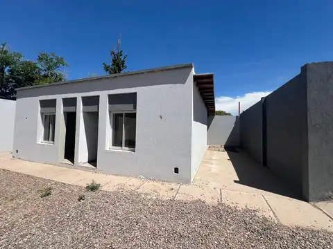 Casa en Venta en Jesus Nazareno, USD 42.200