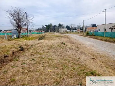 Casa en Venta al Este
