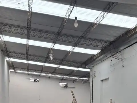 Rueda 1000