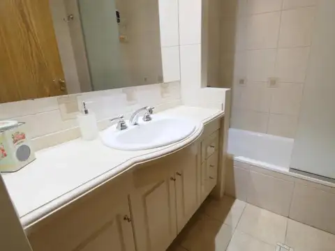 Departamento en Venta 10 años