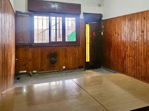 Depto Tipo Casa en Venta 53 años