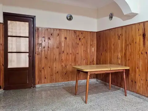 VENTA PH 3 AMB CON TERRAZA PROPIA SANTOS LUGARES
