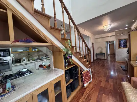 Casa en Venta al Noroeste