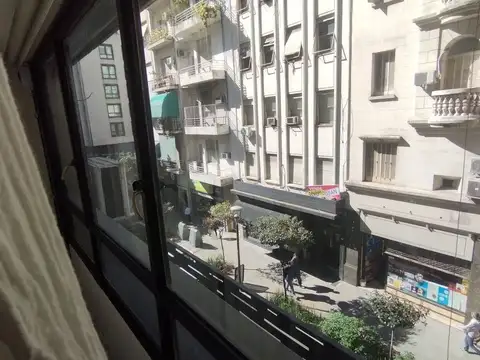 Departamento en Venta 68 años