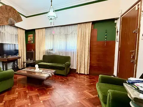 Casa en Venta en Chauvin, USD 210.000