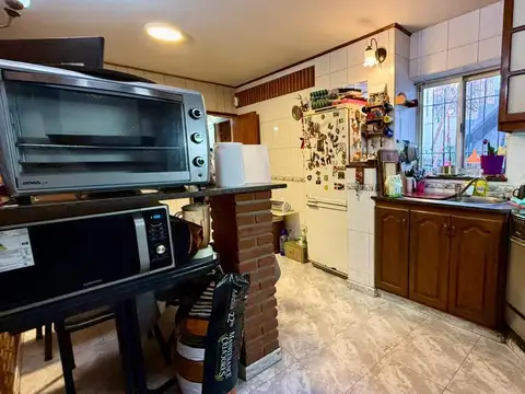 Casa en Venta al Noreste