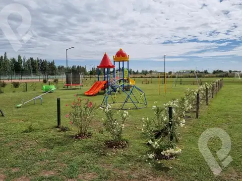 Terreno en Venta en Fincas Joven, USD 23.000