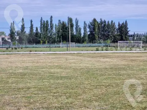 Terreno en Venta de 700,0 m2