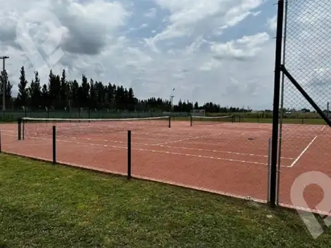 Lote en Venta en Fincas Joven, San Vicente