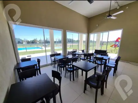 Terreno en Venta en Fincas Joven, USD 23.000