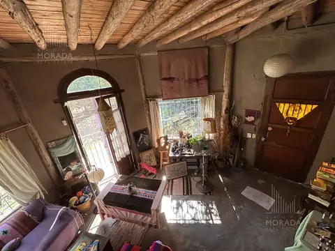 Casa en Venta en Ingeniero Maschwitz, Partido de Escobar