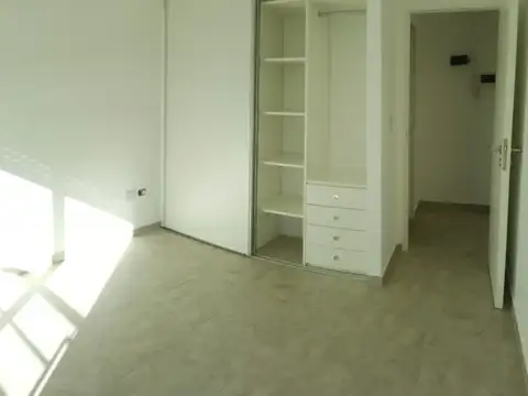 Departamento en Venta al Este