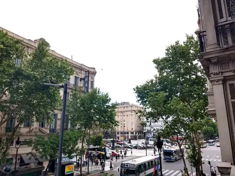 Oficina en Venta en Centro, USD 192.000