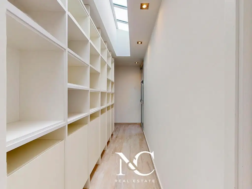 Casa en venta en Abril Club De Campo, Barrio Lago - Foto 33