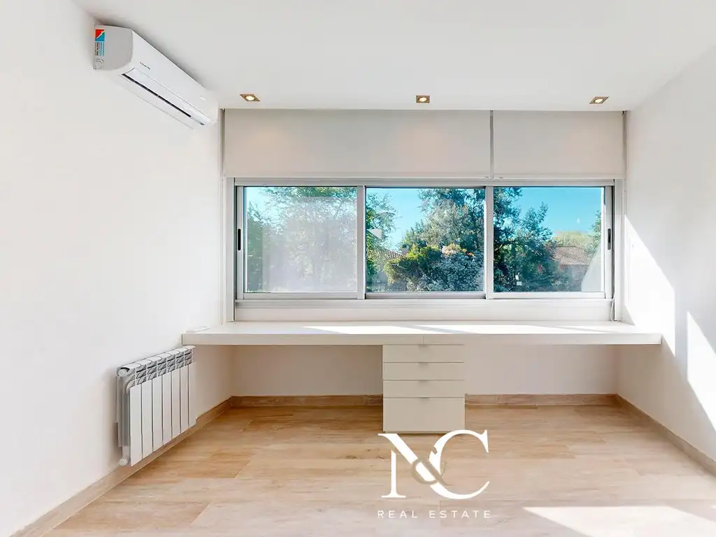Casa en venta en Abril Club De Campo, Barrio Lago - Foto 34