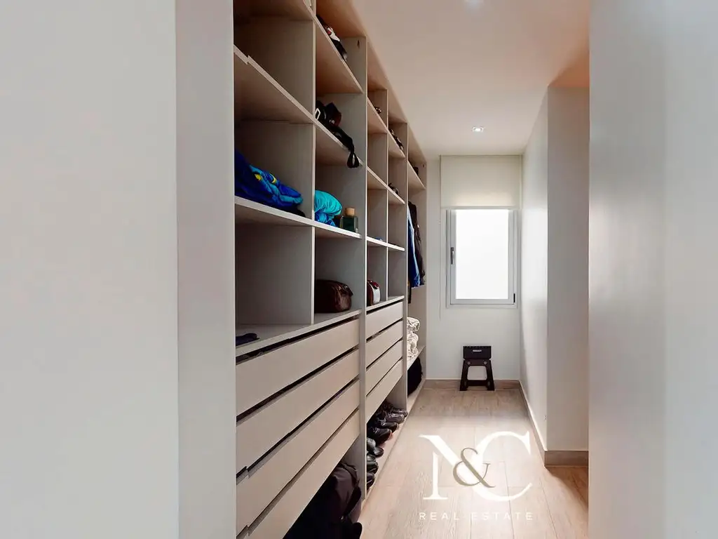 Casa en venta en Abril Club De Campo, Barrio Lago - Foto 24