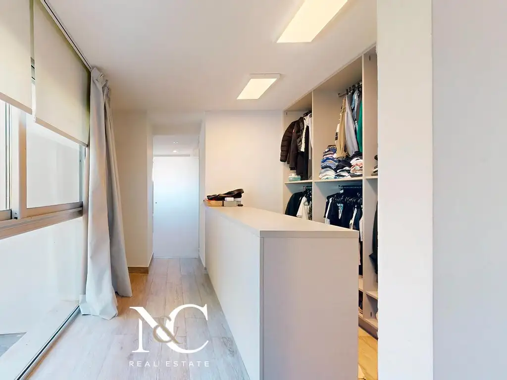 Casa en venta en Abril Club De Campo, Barrio Lago - Foto 30