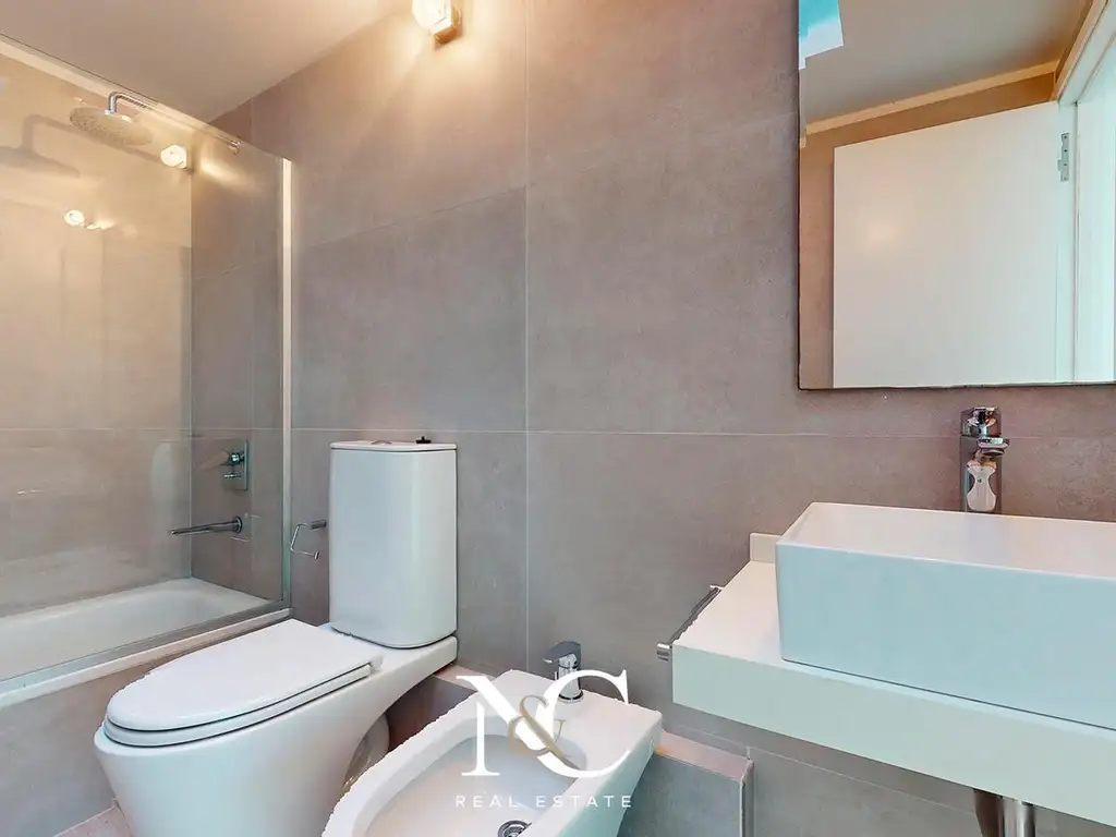 Casa en venta en Abril Club De Campo, Barrio Lago - Foto 32