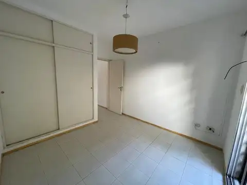 Departamento en Venta 6 años