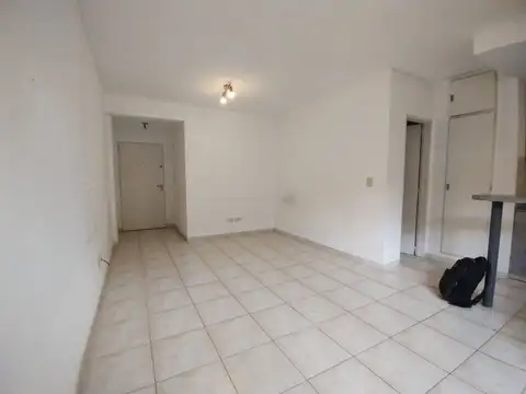 Departamento en Venta 18 años