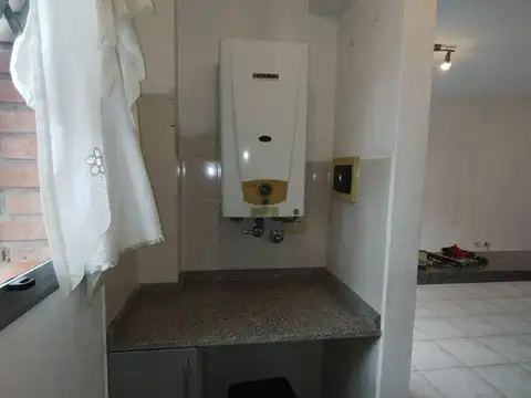 Departamento en Venta en San Fernando, USD 73.000