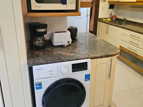 Bartolome Mitre 1100