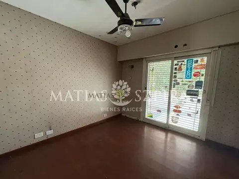 Venta Casa 5 ambientes en Haedo