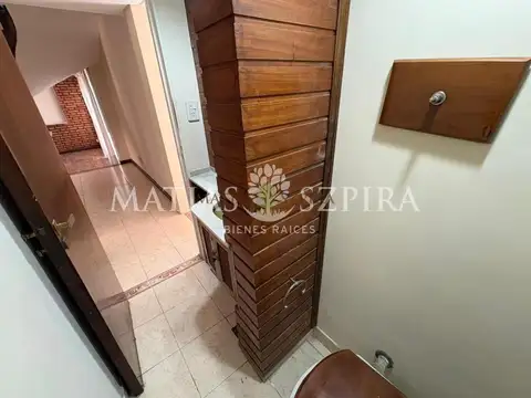 Casa en Venta 40 años