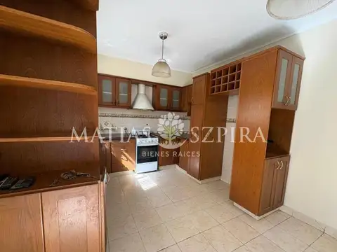 Casa en Venta en Haedo, USD 170.000