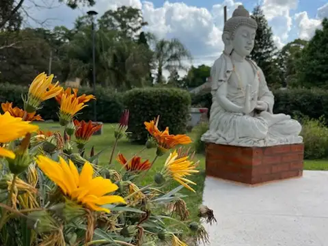 Quinta en Venta en La Florida (Zarate), USD 390.000