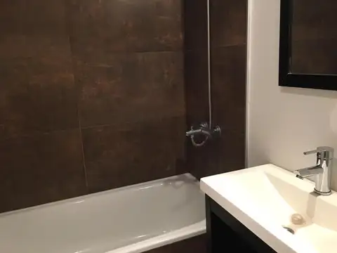 Departamento en Venta en Countries y Barrios Cerrados en Pilar, USD 170.000