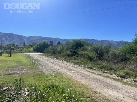 Curtiembre Oeste