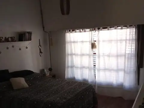 Casa en Venta al Sur