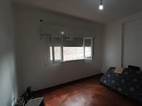 PH tipo casa en venta en Lomas del Mirador