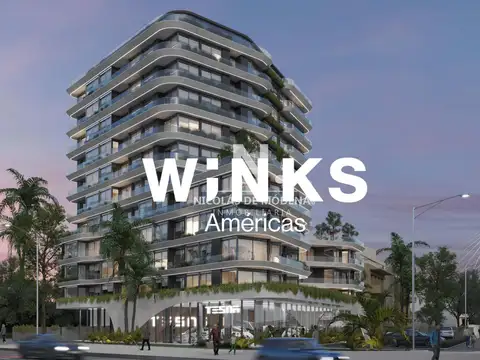 Departamento en Venta en Victorino De La Plaza, USD 214.000