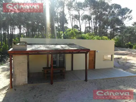 Casa - Punta del Este