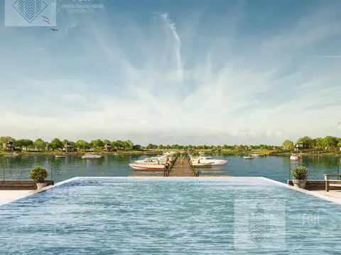 Terreno en Venta en El Naudir, USD 132.654