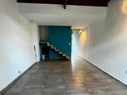 Casa en Alquiler de 2 dormitorios