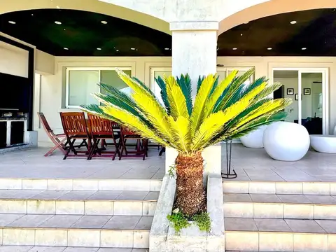 Casa en Venta en Nordelta, USD 2.900.000