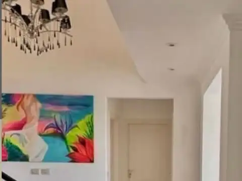 Casa en Venta 4 años