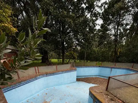 Quinta en Alquiler en Francisco Alvarez, USD 5.000