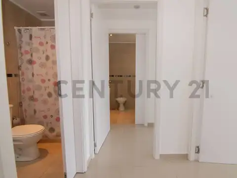 Departamento en Venta 4 años