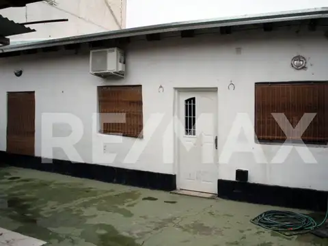 PH en Venta en Neuquen, Confluencia
