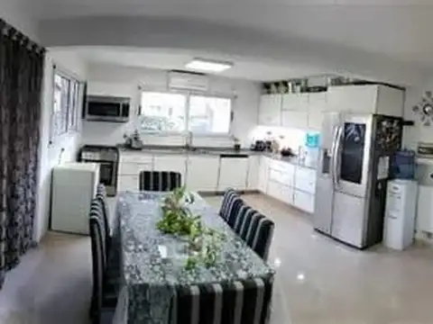 Casa en Venta en Banco Provincia, USD 249.900