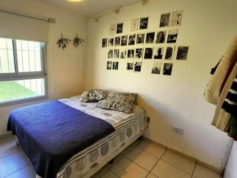 Departamento en Venta 6 años