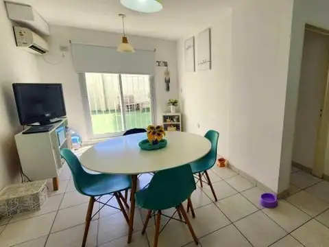 Departamento en Venta en Alto Alberdi, USD 45.700