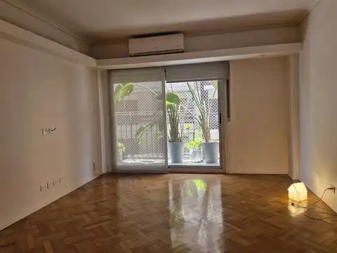 Departamento en Alquiler 62 años