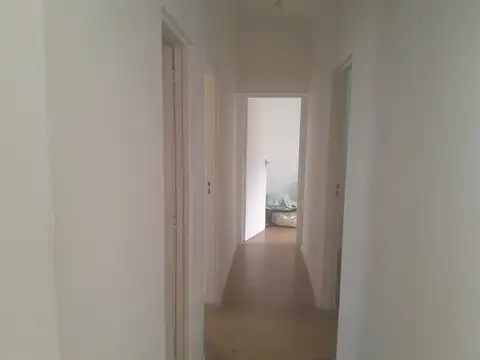 Casa en Venta 36 años