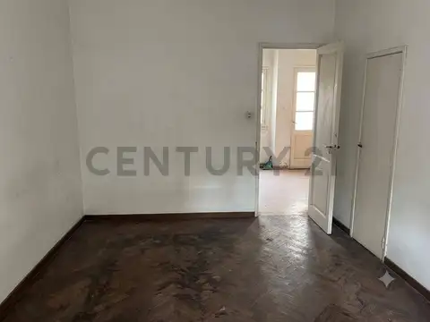 Departamento en Venta de 5 ambientes